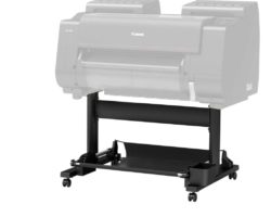 Canon Standfuß für iPF PRO-2100 & TX-2000