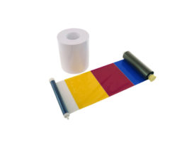 DNP Mediaset DS-RX1 HS 13×18 für 2×400 Prints
