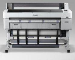 Epson SureColor SC-T7200DPS