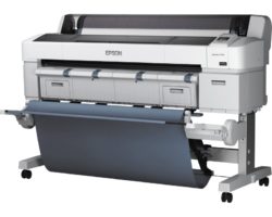 Epson SureColor SC-T7200