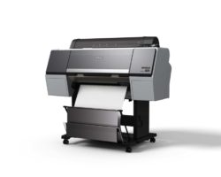 Epson SureColor SC-P7000 STD