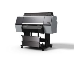 Epson SureColor SC-P7000 STD SpectroProofer