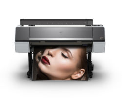 Epson SureColor SC-P9000 STD