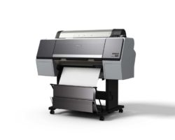Epson SureColor SC-P6000