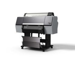 Epson SureColor SC-P6000 SpectroProofer