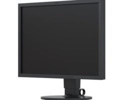 Eizo ColorEdge CS2420, 24″ Zoll
