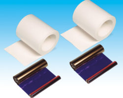 DNP Mediaset DS-40 15×23 für 2×180 Prints