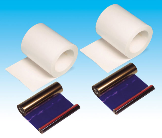 DNP Mediaset DS-40 10x15 für 2x400 Prints