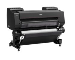 Canon imagePrograf PRO-4100