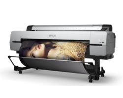 Epson SureColor SC-P20000