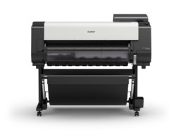 Canon imagePrograf TX-3100
