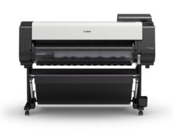 Canon imagePrograf TX-4100