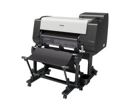 Canon imagePrograf TX-2100