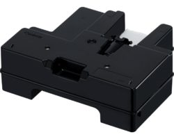 Canon Resttintenbehälter MC-20 OS für iPF PRO-1000