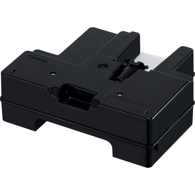 Canon Resttintenbehälter MC-20 OS für iPF PRO-1000/1100