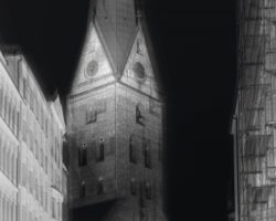 Hahnemühle Photo Glossy 260