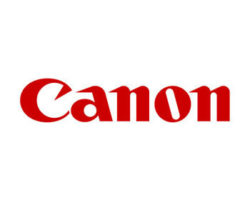 Canon IJM021 Standard Papier 90g