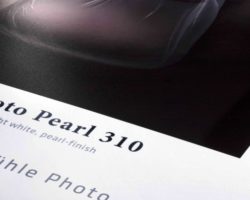 Hahnemühle Photo Pearl 310