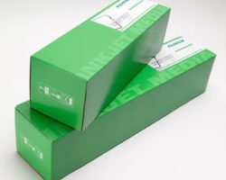 Fujifilm Artist Canvas 340