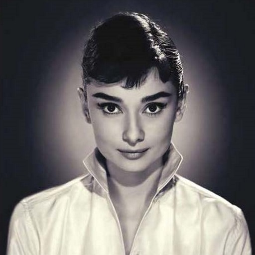 Hahnemühle Photo Rag Pearl 320