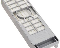 Epson Wartungstank T5820 D