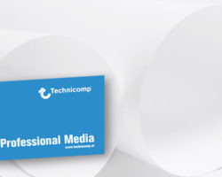 Technicomp Premium Luster 245