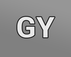 Canon PFI-1700GY Grau 700ml