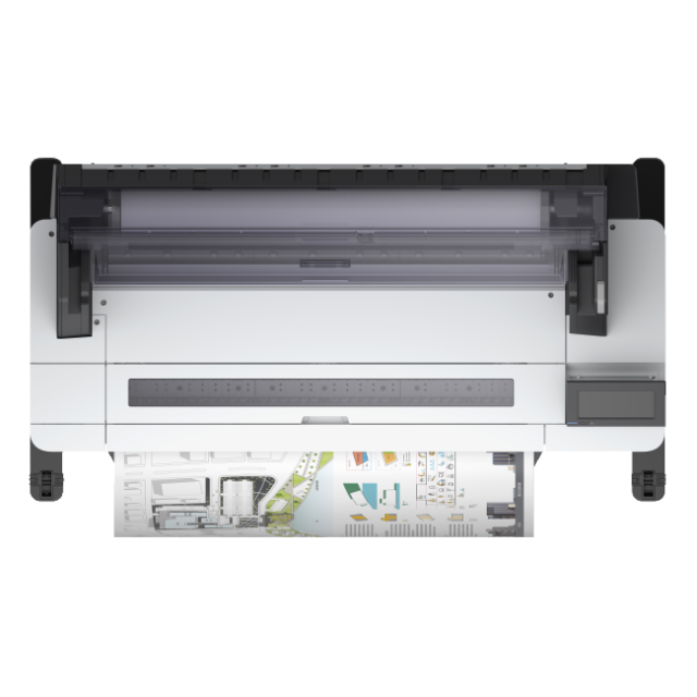 Epson SureColor SC-T5405 – Bild 2