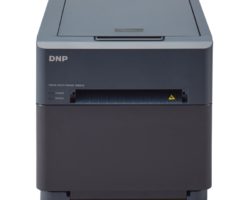 DNP QW410