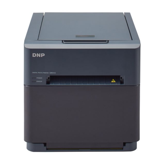 DNP QW410