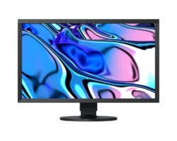 Eizo ColorEdge CS2731, 27″ Zoll