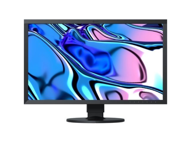 Eizo ColorEdge CS2731, 27" Zoll