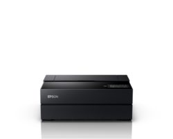 Epson SureColor SC-P700