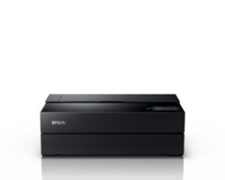 Epson SureColor SC-P900