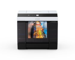Epson SureLab D1000A