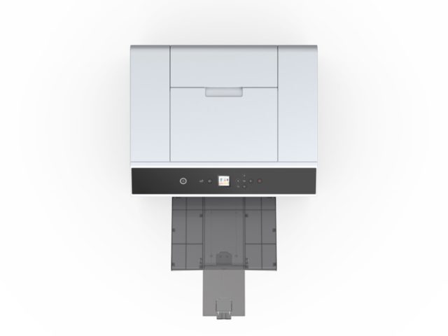 Epson SureLab D1000 – Bild 2