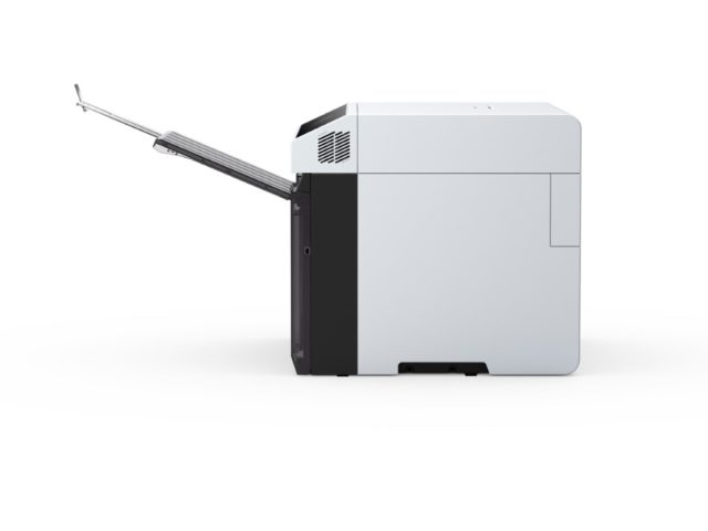 Epson SureLab D1000 – Bild 3