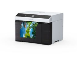 Epson SureLab D1000