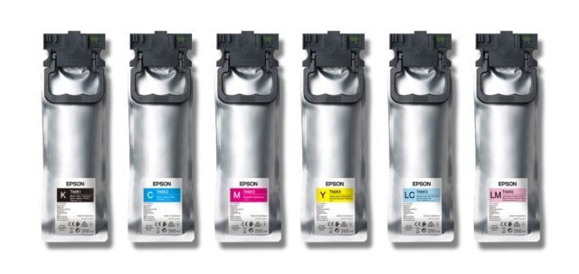 Epson SureLab D1000 – Bild 4
