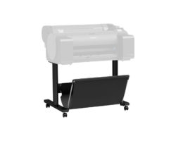 Canon Standfuß für iPF GP-200