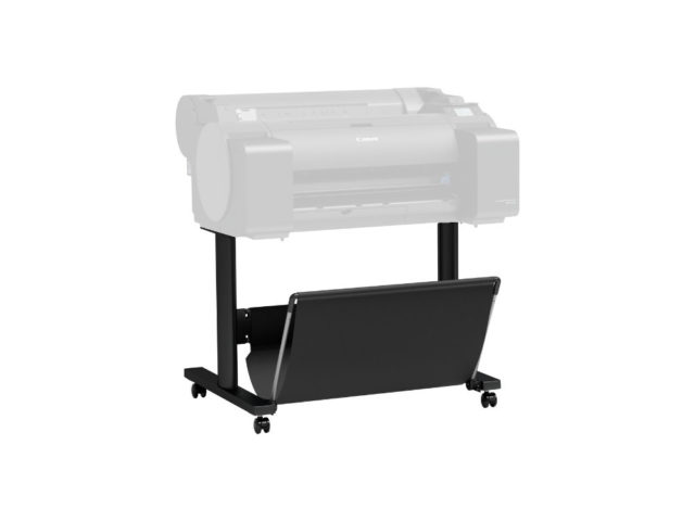 Canon Standfuß für iPF GP-200