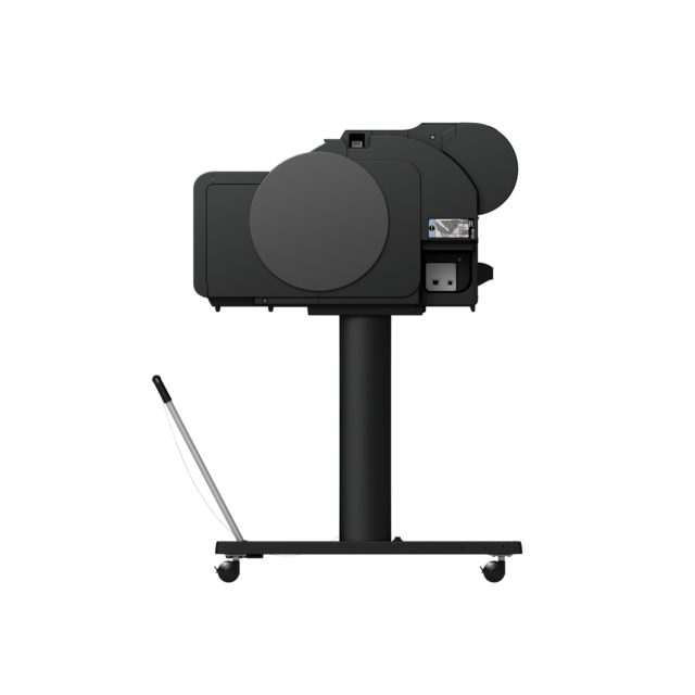Canon imagePrograf GP-300 – Bild 2