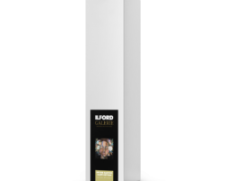 Ilford Galerie Dècor Canvas Matt Cotton 370