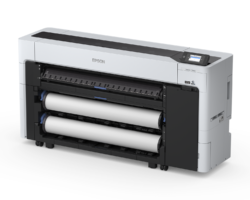Epson SureColor SC-T7700D