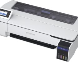 Epson SureColor SC-F501