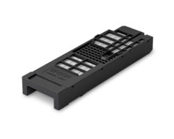 Epson Maintenance Box für SL-D1000/1000A