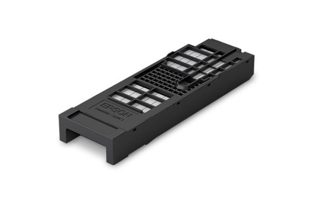 Epson Maintenance Box für SL-D1000/1000A