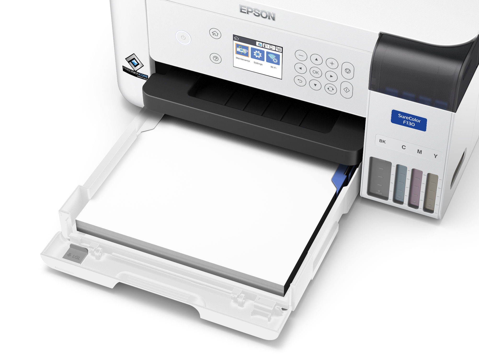 Epson SureColor SC-F100