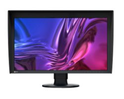 Eizo ColorEdge CG2700S, 27″ Zoll mit integriertem Farbmessgerät