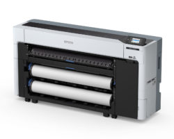 Epson SureColor SC-P8500D